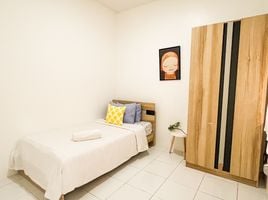 ขายบ้านเดี่ยว 2 ห้องนอน ใน สันกำแพง เชียงใหม่, สันกำแพง, สันกำแพง, เชียงใหม่, ไทย