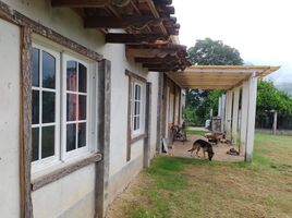 2 Bedroom Villa for sale in Honduras, Victoria, Yoro, Honduras