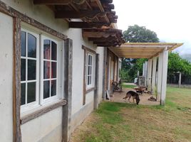 2 Schlafzimmer Villa zu verkaufen in Victoria, Yoro, Victoria, Yoro, Honduras