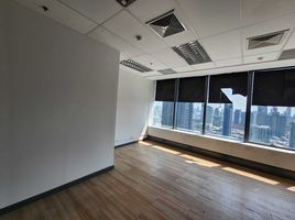 350 SqM Office for rent at The Ninth Towers Grand Rama9, Huai Khwang, Huai Khwang