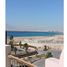 5 Bedroom Condo for sale at Bay Central, Soma Bay, Hurghada, Red Sea