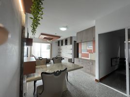 2 Bedroom Condo for rent at Supalai River Resort, Samre