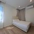 4 Bedroom Villa for rent at Crown Estate Dulwich Road, Ko Kaeo