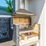 3 Bedroom House for sale in Choeng Thale, Phuket, Choeng Thale, Thalang, Phuket