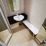 Studio Condo for sale at City Room Ratchada-Suthisan, Din Daeng