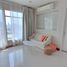 1 Schlafzimmer Wohnung zu verkaufen im Ivy Residence Pinklao, Bang Yi Khan