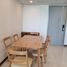 1 Schlafzimmer Appartement zu vermieten im Supalai Oriental Sukhumvit 39, Khlong Tan Nuea