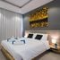 2 Bedroom Apartment for rent in Bo Phut, Surat Thani, Bo Phut, Koh Samui, Surat Thani