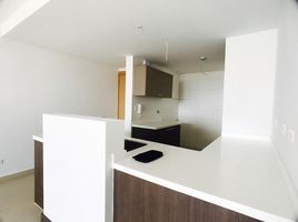 2 Schlafzimmer Wohnung zu verkaufen im EL CARMEN 7 C, Betania, Panama City, Panama, Panama
