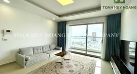 Available Units at Blooming Tower Danang