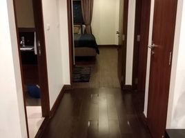 2 Schlafzimmer Wohnung zu verkaufen im Sathorn Gardens, Thung Mahamek, Sathon