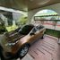 3 Bedroom House for sale in Tibas San Jose, Tibas