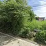  Land for sale in Phuket, Rawai, Phuket Town, Phuket