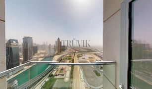 2 Bedrooms Apartment for sale in Al Habtoor City, Dubai Meera