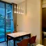 อพาร์ทเม้นท์ 2 ห้องนอน ให้เช่า ในโครงการ The Esse Asoke, คลองเตยเหนือ