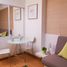 1 Schlafzimmer Wohnung zu vermieten im Life @ Sukhumvit 65, Phra Khanong Nuea