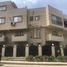 10 Bedroom Villa for sale at 90 Avenue, South Investors Area