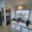 Studio Condo for rent at A Space Asoke-Ratchada, Din Daeng, Din Daeng, Bangkok