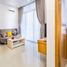 2 Bedroom Apartment for rent at RedDoorz Plus @ An Thuong 3 Street, My An, Ngu Hanh Son