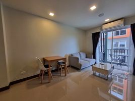 1 Bedroom Apartment for rent at My Style Hua Hin 102, Nong Kae