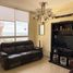 3 Bedroom Apartment for sale at CALLE 76 ESTE, San Francisco, Panama City, Panama