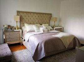 3 Bedroom Apartment for sale at Cortijo Los Laureles, Escazu, San Jose