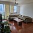 1 Schlafzimmer Wohnung zu vermieten im Supalai Oriental Place Sathorn-Suanplu, Thung Mahamek