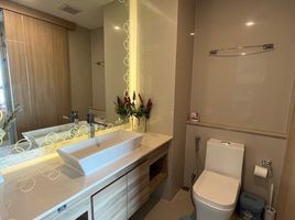 1 спален Квартира в аренду в The Riviera Jomtien, Nong Prue