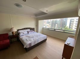 1 Schlafzimmer Appartement zu verkaufen im Centurion Park, Sam Sen Nai