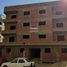 3 Bedroom Apartment for sale at Ganoub Al Ahia', Al Wahat Road