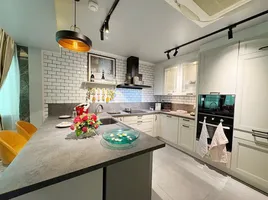 2 спален Вилла for rent in Таиланд, Si Sunthon, Тхаланг, Пхукет, Таиланд