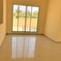 3 Bedroom Apartment for sale at Kahraman, Bab Al Bahar, Al Marjan Island