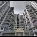 View Tower Condominium