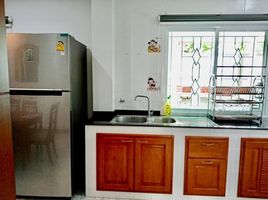 5 Bedroom House for rent in Mae Rim, Chiang Mai, Rim Nuea, Mae Rim
