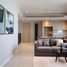 2 Bedroom Apartment for sale at The Lofts Silom, Si Lom