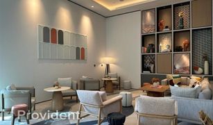 2 Bedrooms Apartment for sale in , Dubai Vida Residences Dubai Marina