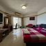 2 Bedroom Condo for sale at Markland Condominium, Na Kluea