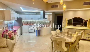 2 Bedrooms Apartment for sale in , Dubai The Atlantic