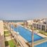 2 Schlafzimmer Appartement zu verkaufen im Mangroovy Residence, Al Gouna, Hurghada, Red Sea