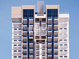 4 Bedroom Apartment for sale at Q Gardens Lofts, Indigo Ville, Jumeirah Village Circle (JVC)