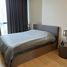 2 Schlafzimmer Wohnung zu vermieten im The Monument Thong Lo, Khlong Tan Nuea