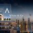 3 Bedroom Apartment for sale at Address The Bay, EMAAR Beachfront, Dubai Harbour