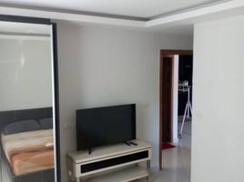 2 Bedroom Apartment for sale at Club Royal, Na Kluea