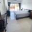 2 Bedroom House for rent at Ananda Lake View, Thep Krasattri, Thalang