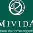 4 Bedroom Villa for sale at Mivida, The 5th Settlement, New Cairo City