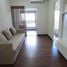 1 Bedroom Apartment for sale at Supalai Monte 2, Nong Pa Khrang