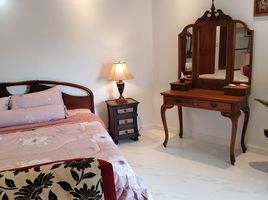 Studio Apartment for rent at Chiang Mai Riverside Condominium, Nong Hoi