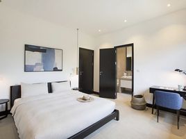 8 Bedroom Villa for rent at Maremaan Lane, Bo Phut, Koh Samui