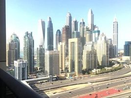 2 Bedroom Apartment for sale at Green Lake Tower 3, Green Lake Towers, Jumeirah Lake Towers (JLT)