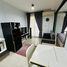 Studio Condo for rent at ZCAPE III, Wichit, Phuket Town